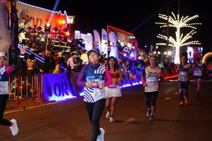 BIB: 
                            <button type="button" onclick="openModal(24480524)" class="btn btn-primary btn-sm float-right btn-popup" data-toggle="modal" data-target=".modal-high-quality">
                        <i class="fas fa-shopping-cart"></i> Add to Cart
                    </button>
                                            <button type="button" onclick="isThisMe(24480524, true)" class="btn btn-success btn-sm float-right btn-popup btn-isme hidden" data-toggle="tooltip" data-placement="bottom" title="นี่คือรูปของคุณใช่ไหม คลิกที่นี่เพื่อเอาเข้าอัลบั้ม">
                        <i class="fas fa-plus"></i> Add to album
                    </button>
                    <button type="button" onclick="isThisMe(24480524, false)" class="btn btn-warning btn-sm float-right btn-popup btn-isnotme hidden">
                        <i class="fas fa-ban"></i> Remove from album
                    </button>